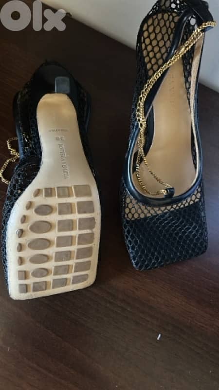 bottega veneta 2
