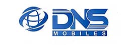 DNS Mobile