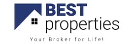 Best Properties Agency