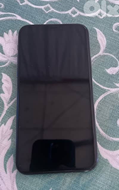 iphone 11 pro 64gb