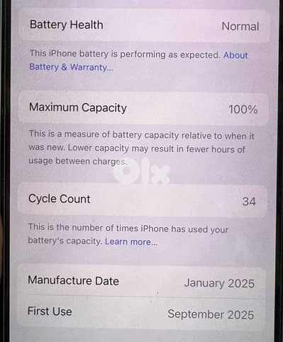 16 pro  128gb
