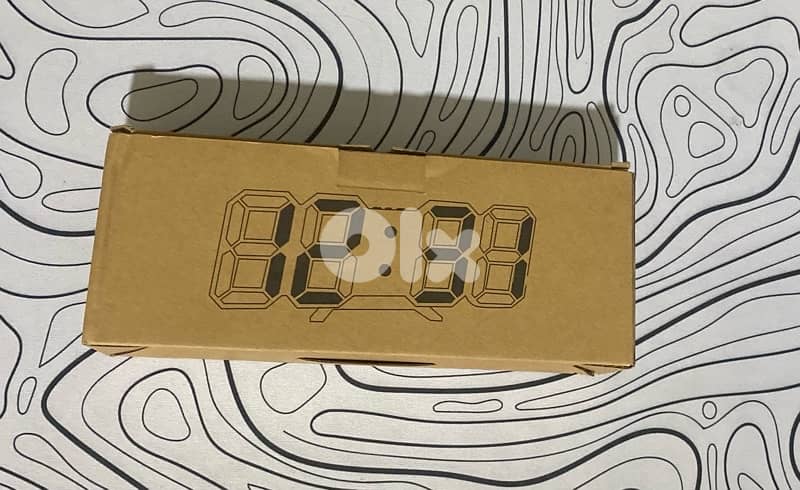 watch 0