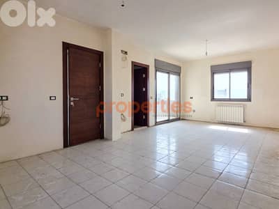 Duplex for Rent In Achrafieh - CPBRN07