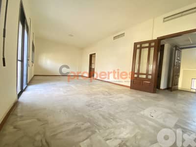Apartment for Sale in Zalka - CPFY35
