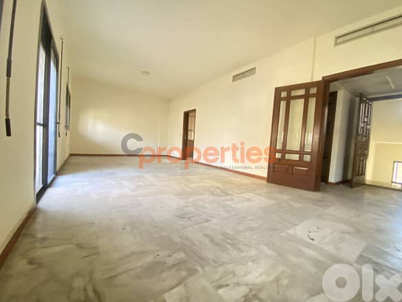 Apartment for Sale in Zalka - CPFY35 0