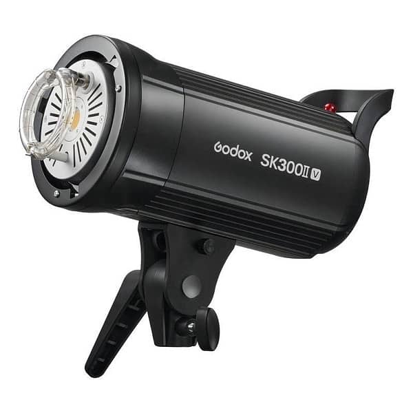 Godox SK300 2 V 5