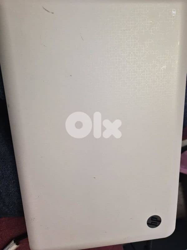laptop 1