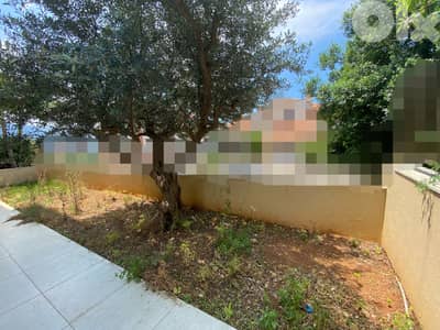 RWK123CN - Apartment For Rent In Adma - شقة للإيجار في أدما