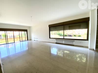 RWK123CN - Apartment For Rent In Adma - شقة للإيجار في أدما