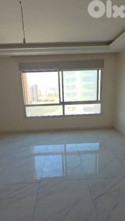 Apartment for sale in Tripoli شقة للبيع في طرابلس
