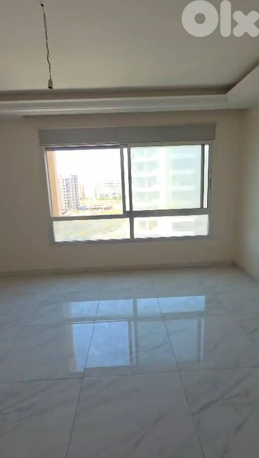 Apartment for sale in Tripoli شقة للبيع في طرابلس 0