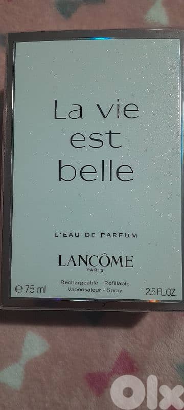 Lancome