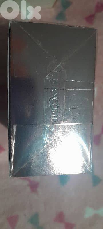 Lancome 5