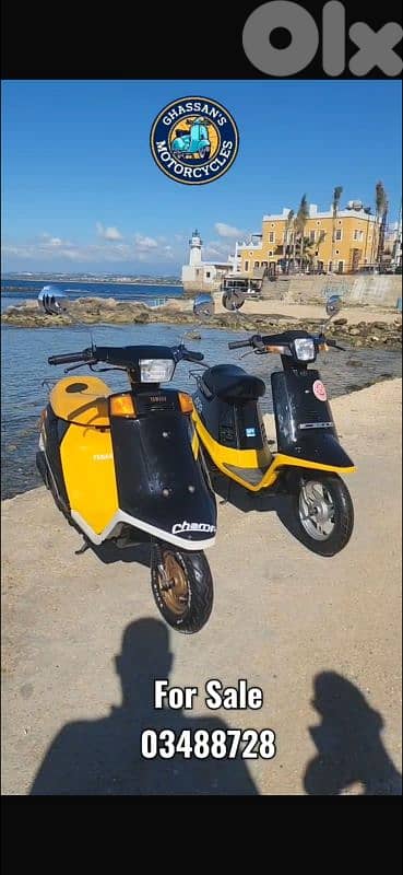 yamaha japan