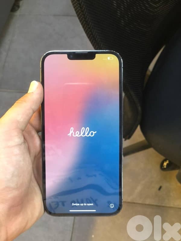 iphone 12 pro max 2