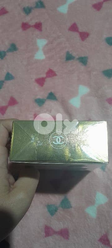 coco chanel 3