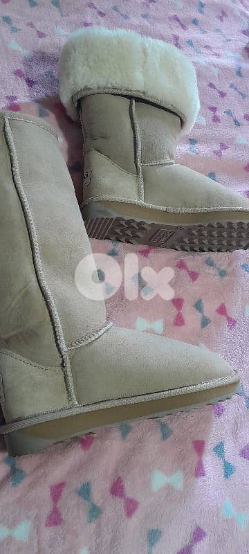 ugg boots Australia
