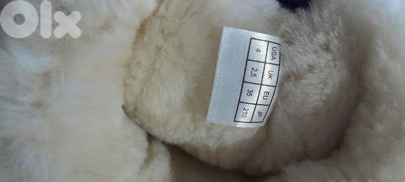 ugg boots Australia 2