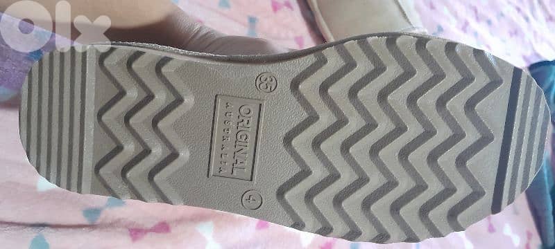 ugg boots Australia 4