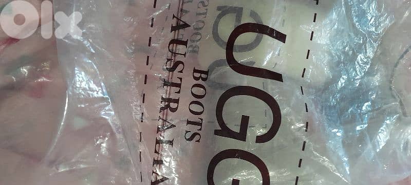 ugg boots Australia 5