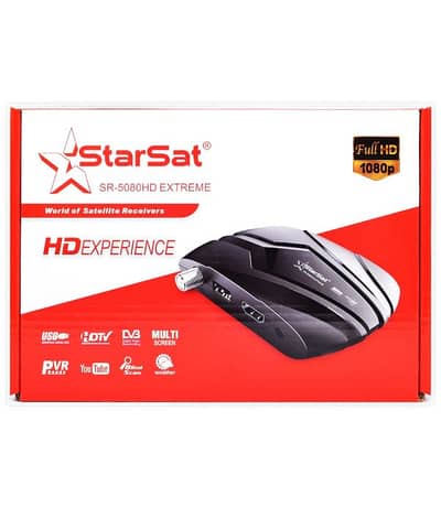 satellite receivers ريسيفر ساتلايت