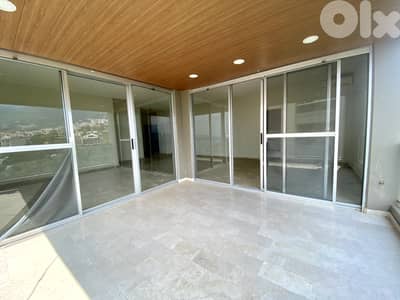 RWK126CN - Apartment For Sale In Adma - شقة للبيع في أدما