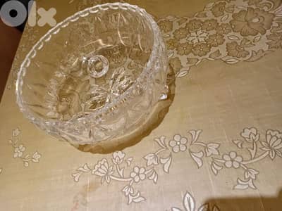 bohemia crystal