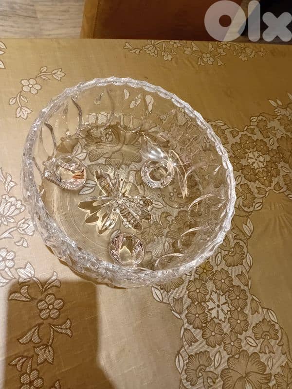 bohemia crystal 1
