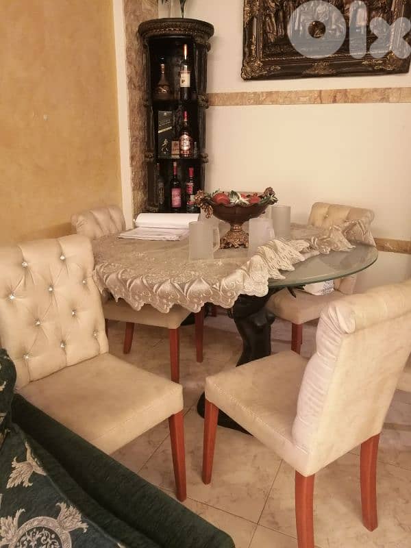 table dining 1