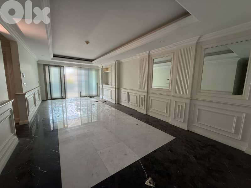 For Sale | Apartment in Down Town للبيع | شقة في وسط المدينة 0
