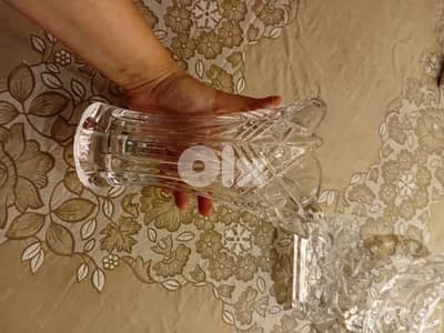 bohemia crystal
