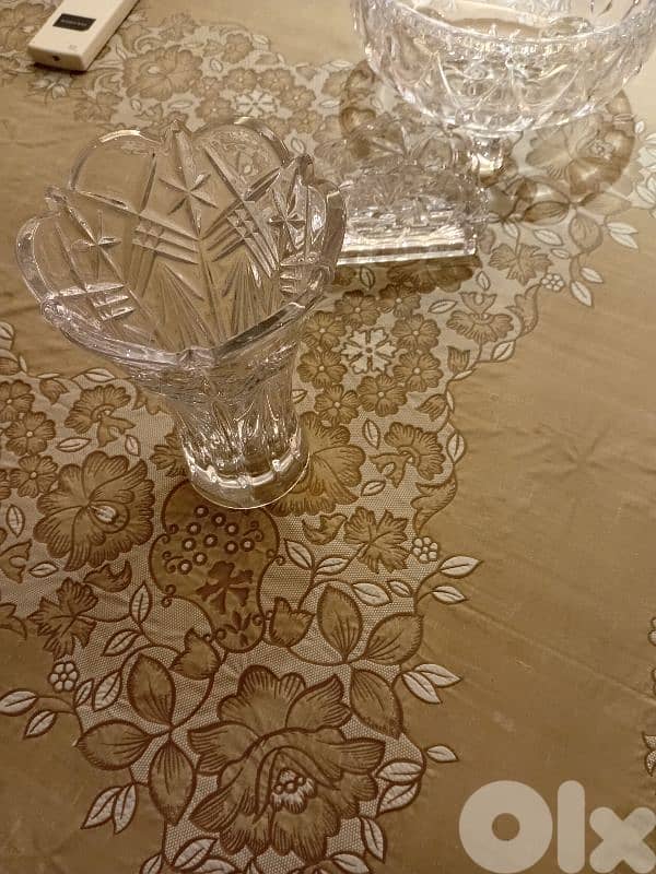 bohemia crystal 1