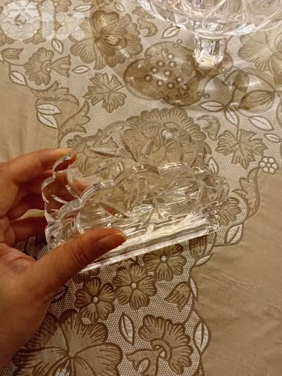 bohemia crystal