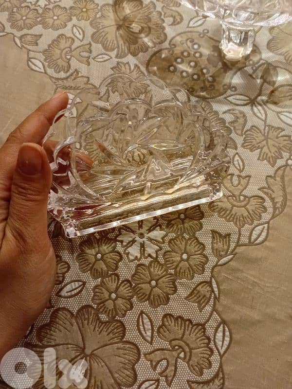 bohemia crystal 1