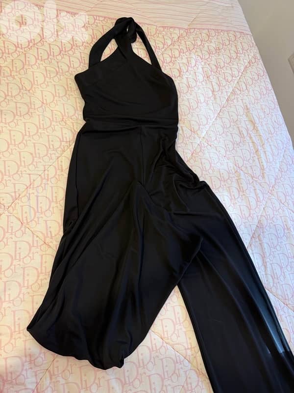 black jacket 11