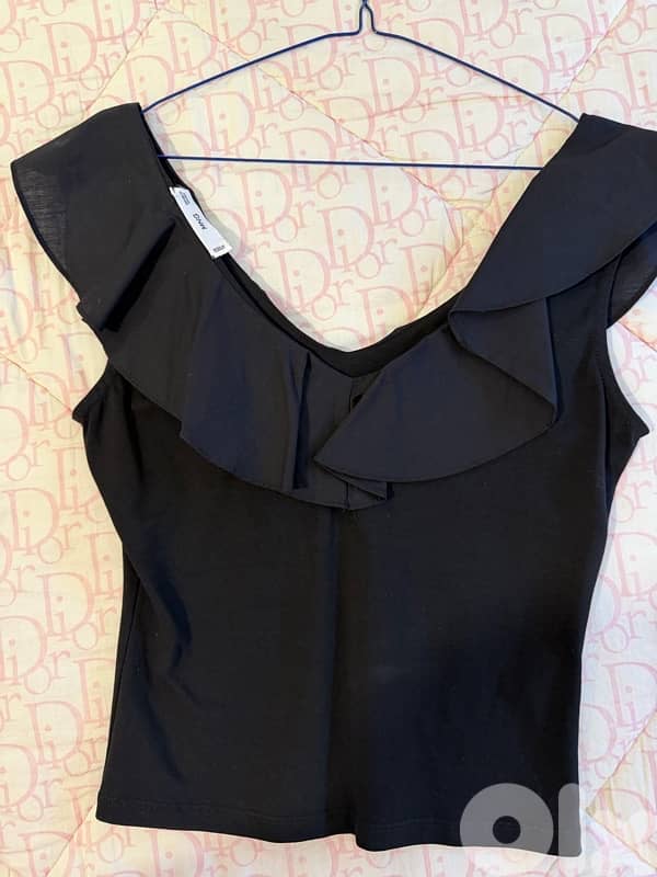 black jacket 12