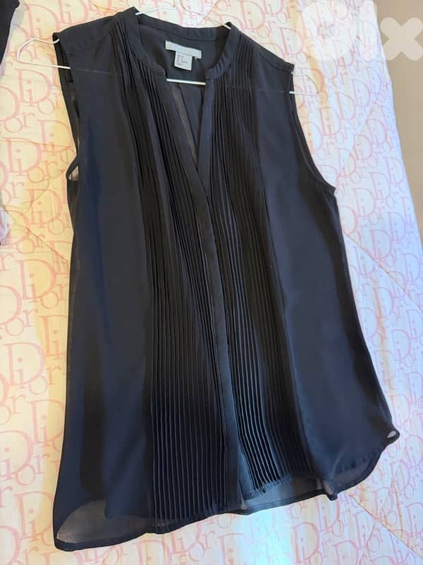 black jacket 13