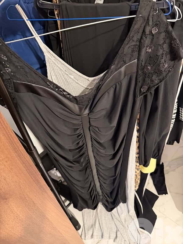 black jacket 17