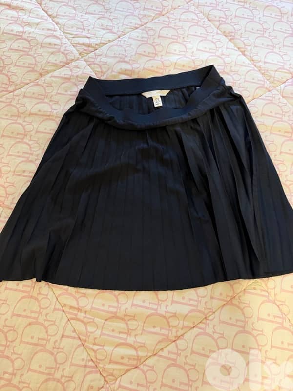 black jacket 19