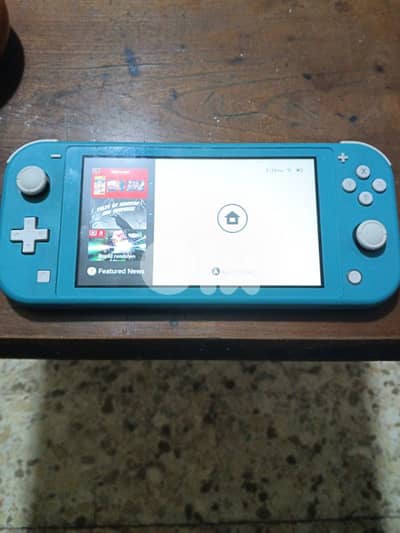 jal el Deb 81024750 80$ jdede