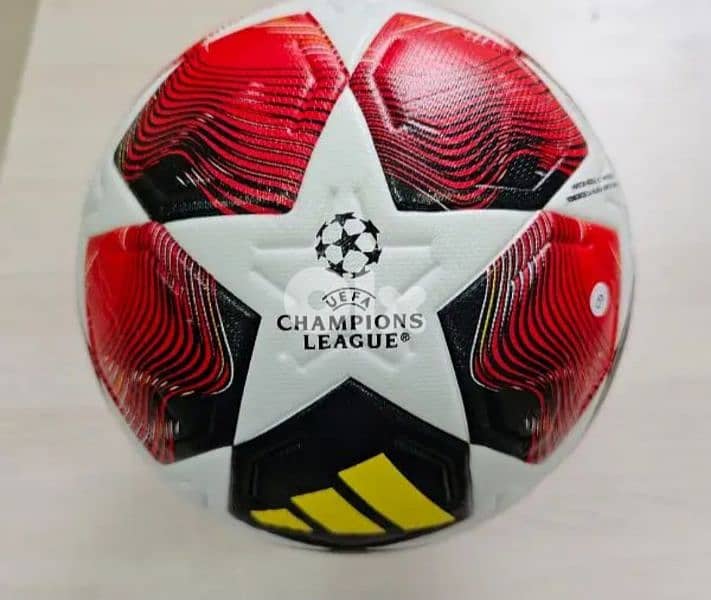 football and shoes original nike w adidas w puma طابات كرة قدم 13