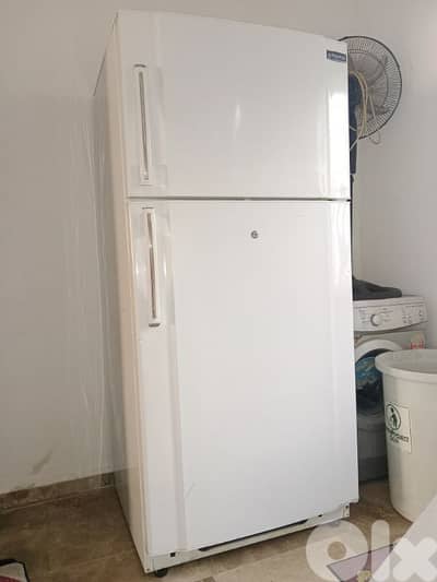 براد كونكورك