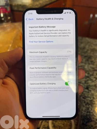 iphone 12 pro 128gb no face id