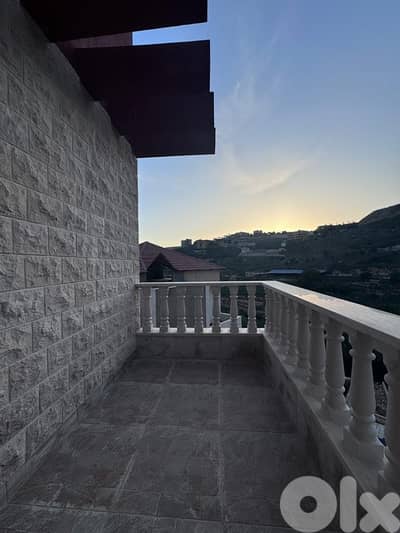 Villa for sale in Arabsalim | فيلا للبيع في عربصاليم