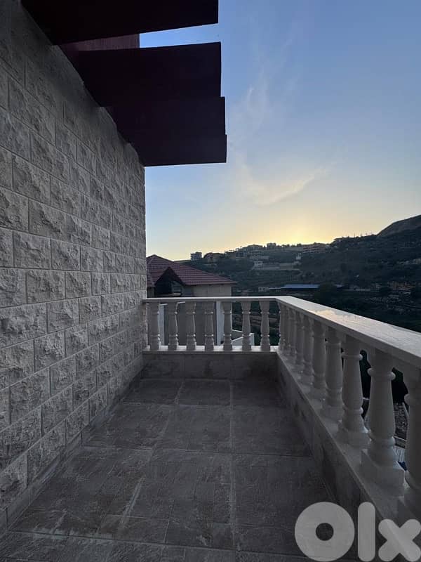 Villa for sale in Arabsalim | فيلا للبيع في عربصاليم 0