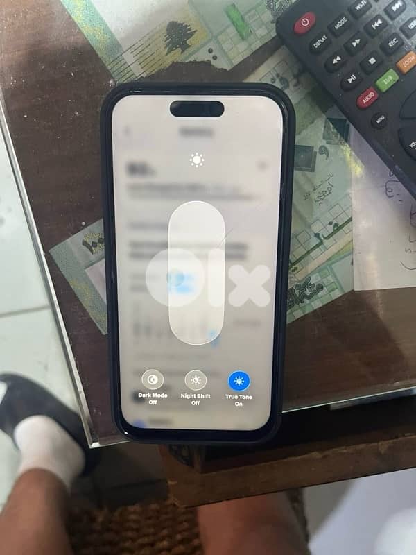 iphone 14 pro 1