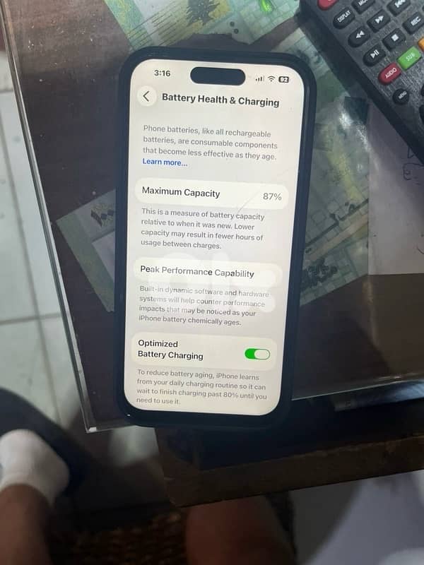 iphone 14 pro 2