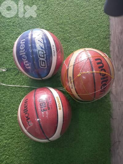 tabet basket طابات كرة سلة