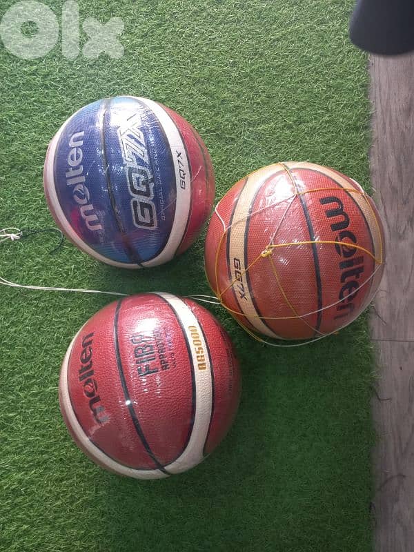 tabet basket طابات كرة سلة 0