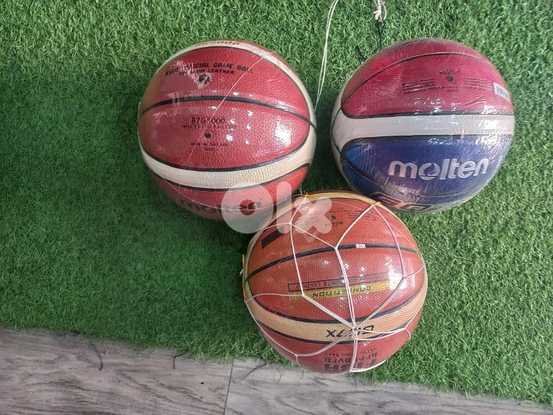 tabet basket طابات كرة سلة 1